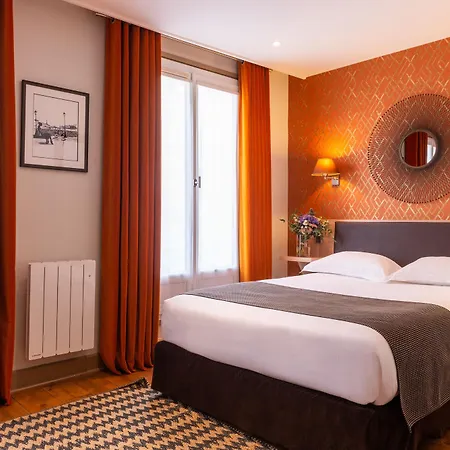 فولني أوبرا باريس