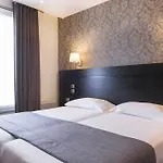 Hotel Volney Opéra