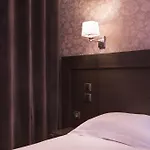 Volney Opéra Hotel
