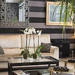 볼네이 오페라 호텔 파리
