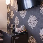 Hotel Volney Opéra