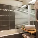 Volney Opéra Hotel Paris