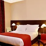 Volney Opéra Hotel