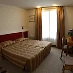 Volney Opéra Hotel 3*