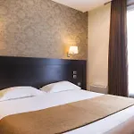 فولني أوبرا 3* باريس