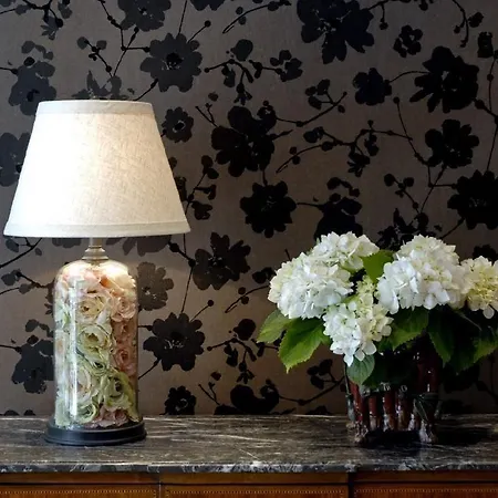 Hotel Volney Opera 3*