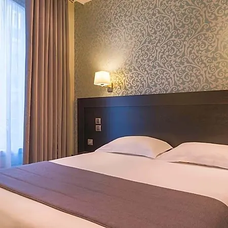 Volney Opera 3* Paris