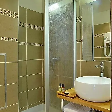 Volney Opera 3* Paris