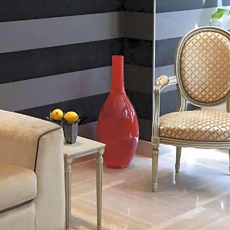 Volney Opera 3* Paris