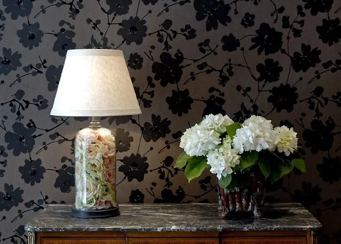 Hotel Volney Opera 3*