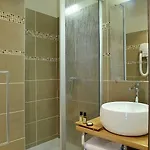 沃尔尼歌剧酒店 酒店